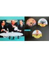 Heaven 17 – Another Big Idea (1996 - 2015) (CD BOX)