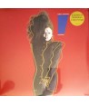 Janet Jackson – Control (LP ROSSO)