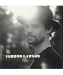 Jarrod Lawson – Be The Change (LP)