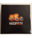 ROSSI VASCO - BASTA POCO ( 12" )