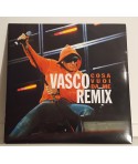 ROSSI VASCO - COSA VUOI DA ME ( 12" RMX)